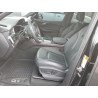 2020 AUDI Q7 WA1VXAF7XLD008853 47663265