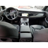 2020 AUDI Q7 WA1VXAF7XLD008853 47663265