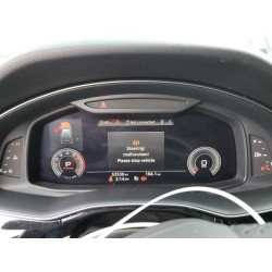 2020 AUDI Q7 WA1VXAF7XLD008853 47663265