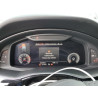 2020 AUDI Q7 WA1VXAF7XLD008853 47663265