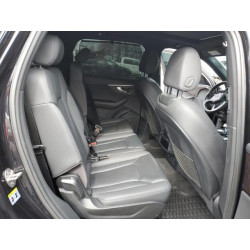2020 AUDI Q7 WA1VXAF7XLD008853 47663265