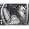 2020 AUDI Q7 WA1VXAF7XLD008853 47663265