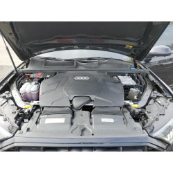 2020 AUDI Q7 WA1VXAF7XLD008853 47663265