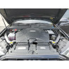 2020 AUDI Q7 WA1VXAF7XLD008853 47663265