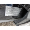 2020 AUDI Q7 WA1VXAF7XLD008853 47663265