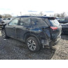 2021 NISSAN ROGUE JN8AT3BB2MW221814 47774505