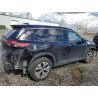2021 NISSAN ROGUE JN8AT3BB2MW221814 47774505