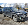 2021 NISSAN ROGUE JN8AT3BB2MW221814 47774505