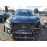2021 NISSAN ROGUE JN8AT3BB2MW221814 47774505