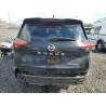 2021 NISSAN ROGUE JN8AT3BB2MW221814 47774505