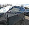 2021 NISSAN ROGUE JN8AT3BB2MW221814 47774505