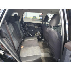 2021 NISSAN ROGUE JN8AT3BB2MW221814 47774505