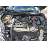 2021 NISSAN ROGUE JN8AT3BB2MW221814 47774505