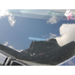 2021 NISSAN ROGUE JN8AT3BB2MW221814 47774505
