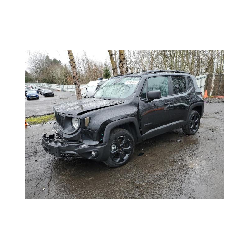2021 JEEP RENEGADE ZACNJDAB1MPM96241 47805085 2021 JEEP RENEGADE ZACNJDAB1MPM96241 47805085