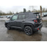 2021 JEEP RENEGADE ZACNJDAB1MPM96241 47805085
