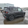 2021 JEEP RENEGADE ZACNJDAB1MPM96241 47805085