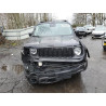 2021 JEEP RENEGADE ZACNJDAB1MPM96241 47805085