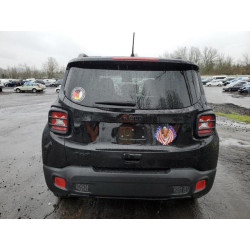 2021 JEEP RENEGADE ZACNJDAB1MPM96241 47805085