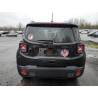 2021 JEEP RENEGADE ZACNJDAB1MPM96241 47805085