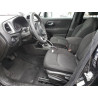 2021 JEEP RENEGADE ZACNJDAB1MPM96241 47805085