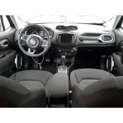2021 JEEP RENEGADE ZACNJDAB1MPM96241 47805085