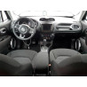 2021 JEEP RENEGADE ZACNJDAB1MPM96241 47805085