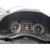 2021 JEEP RENEGADE ZACNJDAB1MPM96241 47805085