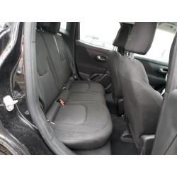 2021 JEEP RENEGADE ZACNJDAB1MPM96241 47805085