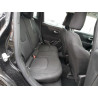 2021 JEEP RENEGADE ZACNJDAB1MPM96241 47805085