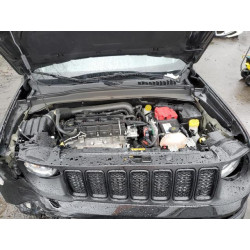 2021 JEEP RENEGADE ZACNJDAB1MPM96241 47805085