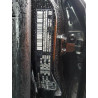 2021 JEEP RENEGADE ZACNJDAB1MPM96241 47805085