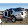 2021 FORD EXPLORER 1FMSK8FH1MGA85437 48018095