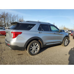 2021 FORD EXPLORER 1FMSK8FH1MGA85437 48018095