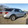2021 FORD EXPLORER 1FMSK8FH1MGA85437 48018095