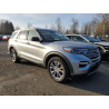2021 FORD EXPLORER 1FMSK8FH1MGA85437 48018095