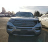 2021 FORD EXPLORER 1FMSK8FH1MGA85437 48018095