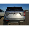 2021 FORD EXPLORER 1FMSK8FH1MGA85437 48018095