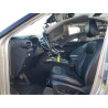 2021 FORD EXPLORER 1FMSK8FH1MGA85437 48018095