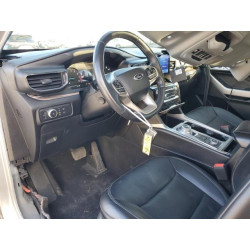 2021 FORD EXPLORER 1FMSK8FH1MGA85437 48018095