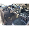 2021 FORD EXPLORER 1FMSK8FH1MGA85437 48018095