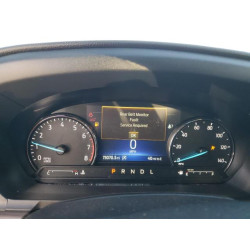 2021 FORD EXPLORER 1FMSK8FH1MGA85437 48018095