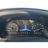2021 FORD EXPLORER 1FMSK8FH1MGA85437 48018095