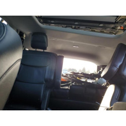 2021 FORD EXPLORER 1FMSK8FH1MGA85437 48018095