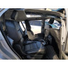2021 FORD EXPLORER 1FMSK8FH1MGA85437 48018095