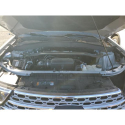 2021 FORD EXPLORER 1FMSK8FH1MGA85437 48018095
