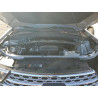 2021 FORD EXPLORER 1FMSK8FH1MGA85437 48018095