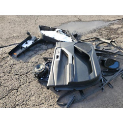 2021 FORD EXPLORER 1FMSK8FH1MGA85437 48018095