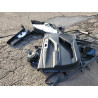 2021 FORD EXPLORER 1FMSK8FH1MGA85437 48018095