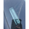 2021 FORD EXPLORER 1FMSK8FH1MGA85437 48018095